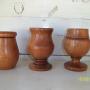Nuestros productos