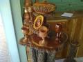 FABRICA DE ARTESANIAS EN ENTRE RIOS