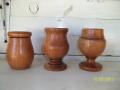 mate de algarrobo