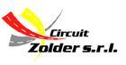 Circuit Zolder SRL