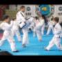 KIDS NIÑOS Y NIÑAS DE 4 A 8 AÑOS