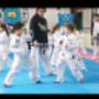 KIDS1