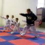 KIDS
