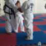 clase de kids
