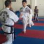 clase de kids