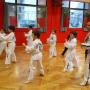 CLASES DE INFANTILES (FORMAS)