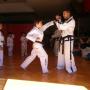 clases infantiles