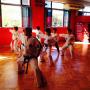 taekwondo itf villa urquiza