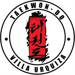 TAEKWONDO I.T.F VILLA URQUIZA  CLUB SOCIAL, CULTURAL Y DEPORTIVO VILLA MODELO