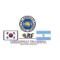 TAEKWONDO-ITF-V-URQUIZA
