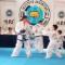 TAEKWONDO-ITF-V-URQUIZA
