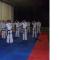 TAEKWONDO-ITF-V-URQUIZA