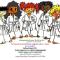 Taekwondo-Kids-ITF