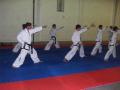 TAEKWONDO ITF VILLA URQUIZA ARISMENDI 2686 (1.CY)