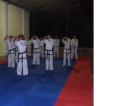 TAEKWONDO ITF VILLA URQUIZA ARISMENDI 2686 (3.CY)