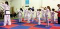 TAEKWONDO ITF VILLA URQUIZA ARISMENDI 2686 (10.CY)