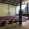 TAEKWONDO-ITF-V-URQUIZA