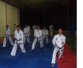 TAEKWONDO ITF VILLA URQUIZA ARISMENDI 2686 (7.CY)