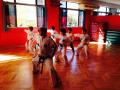 TAEKWONDO ITF VILLA URQUIZA ARISMENDI 2686 (4.CY)