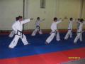TAEKWONDO ITF VILLA URQUIZA ARISMENDI 2686 (2.CY)