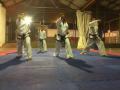 TAEKWONDO ITF VILLA URQUIZA ARISMENDI 2686 (8.CY)