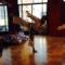 TAEKWONDO-ITF-VILLA-URQUI