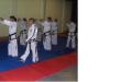 TAEKWONDO ITF VILLA URQUIZA ARISMENDI 2686 (9.CY)