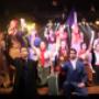 Comedia Musical en ingles para todas las edades