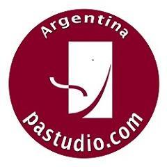 PASTUDIO