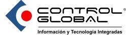 Control Global