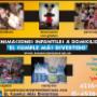 servicios para eventos