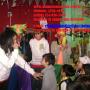 www.animacionzonasur.com.ar