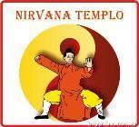 Nirvana Templo
