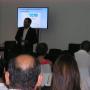 Capacitaciones en empresas