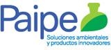 Paipe Soluciones Ambientales