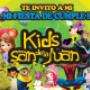Subido por visitante en 25/8/2015