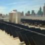 Calefaccion Solar de Agua Sanitaria