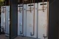 THERMOBOX EST 500 LTS
