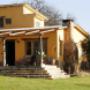 Hosteria Finisterre