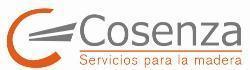 Cosenza Servicios Para La Madera