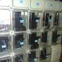 Instalaciones