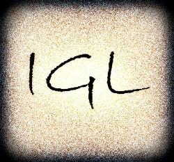 Igl Banqueteria y Ambientacion