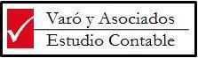 Estudio Contable Varo y Asociados