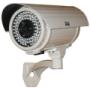 Camara IR Antivandalos