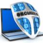 Seguridad en redes