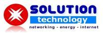 SOLUTION TECHNOLOGY