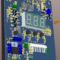 placa-modelo