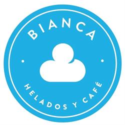 Heladeria Bianca
