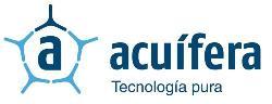 Avanativas SRL