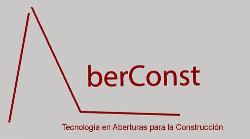 Aberconst